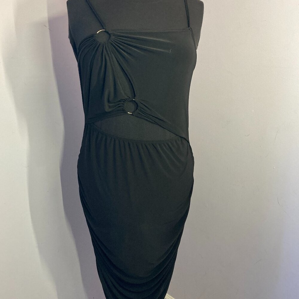 Pretty Little Things Dress, NWT, Size 18